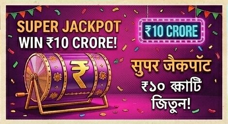 IPL cricket betting at Kalyanmatkatoday